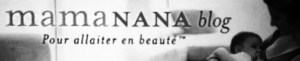 mamanana