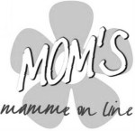 moms