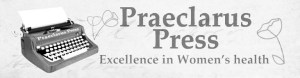 Praeclarus