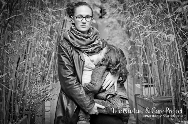 The Nurture and Care Project_0011_FR_Valeria Alves da Florencia