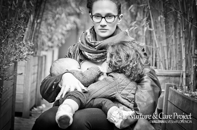 The Nurture and Care Project_0012_FR_Valeria Alves da Florencia
