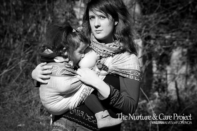 The Nurture and Care Project_0013_FR_Valeria Alves da Florencia