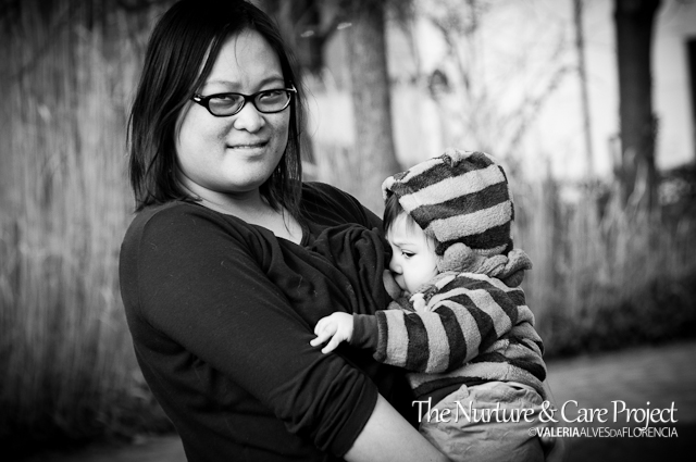 The Nurture and Care Project_0014_FR_Valeria Alves da Florencia