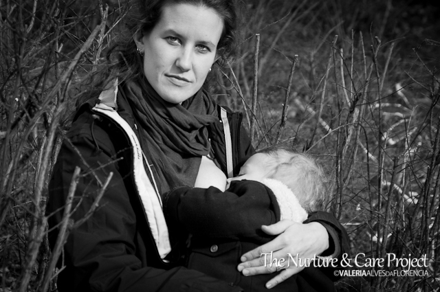 The Nurture and Care Project_0015_FR_Valeria Alves da Florencia