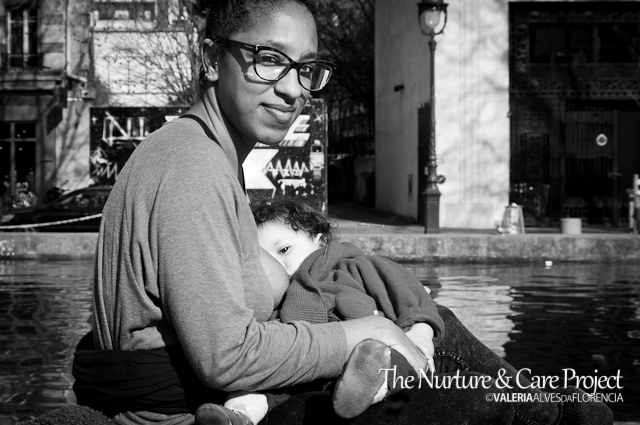 The Nurture and Care Project_0016_FR_Valeria Alves da Florencia