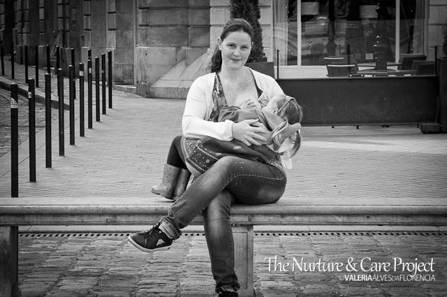 The Nurture and Care Project_0019_FR_Valeria Alves da Florencia