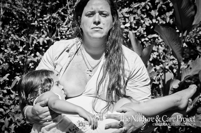 The Nurture and Care Project_001_AR_Valeria Alves da Florencia