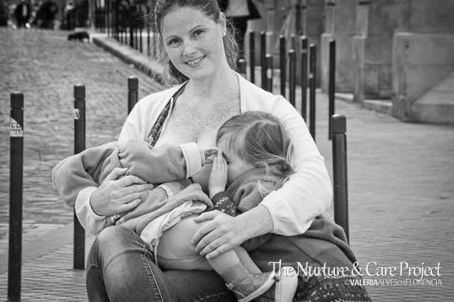 The Nurture and Care Project_0020_FR_Valeria Alves da Florencia