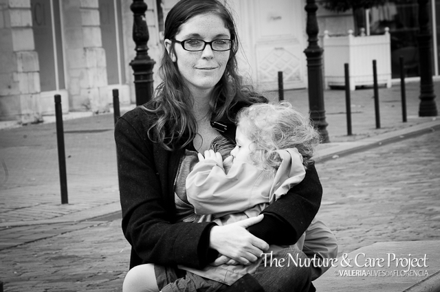 The Nurture and Care Project_0021_FR_Valeria Alves da Florencia