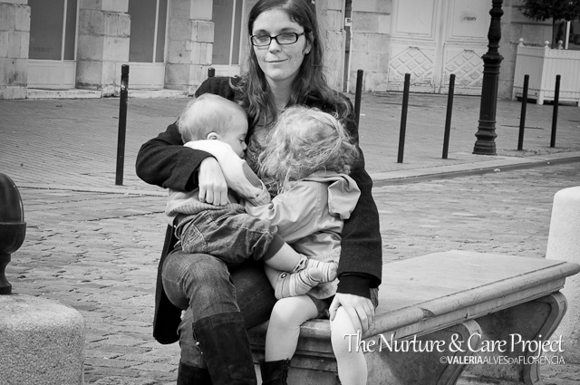 The Nurture and Care Project_0022_FR_Valeria Alves da Florencia