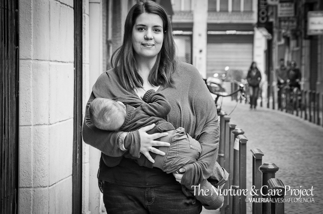 The Nurture and Care Project_0023_FR_Valeria Alves da Florencia