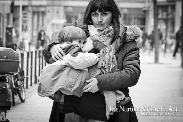 The Nurture and Care Project_0024_FR_Valeria Alves da Florencia