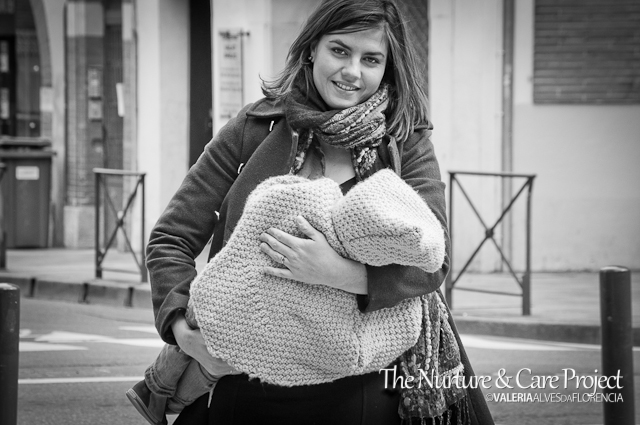 The Nurture and Care Project_0027_FR_Valeria Alves da Florencia