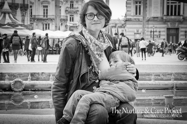 The Nurture and Care Project_0028_FR_Valeria Alves da Florencia