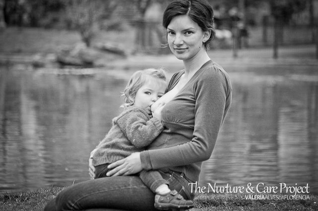 The Nurture and Care Project_0030_FR_Valeria Alves da Florencia