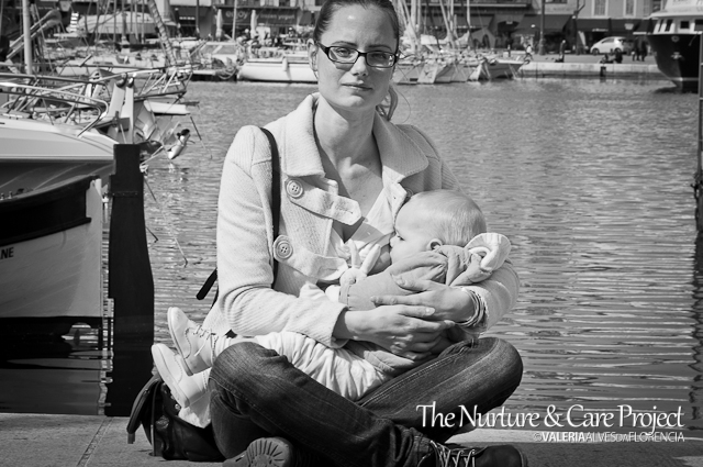 The Nurture and Care Project_0031_FR_Valeria Alves da Florencia