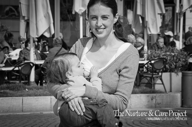 The Nurture and Care Project_0032_FR_Valeria Alves da Florencia