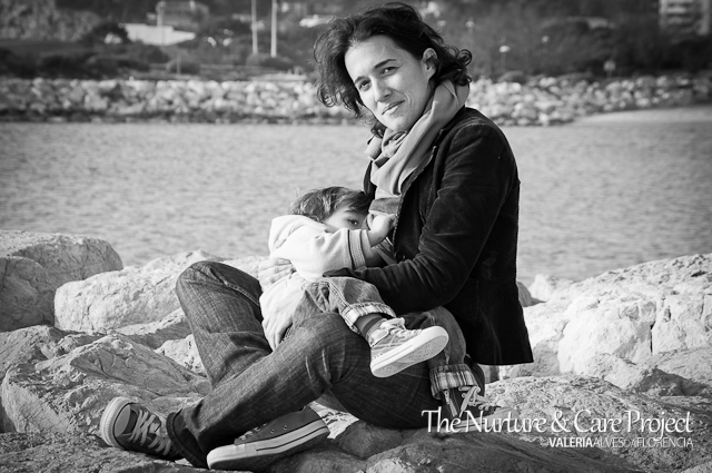 The Nurture and Care Project_0033_FR_Valeria Alves da Florencia