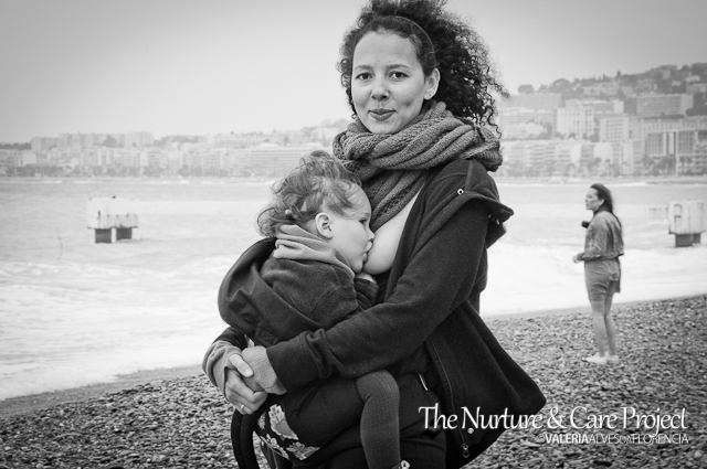 The Nurture and Care Project_0034_FR_Valeria Alves da Florencia