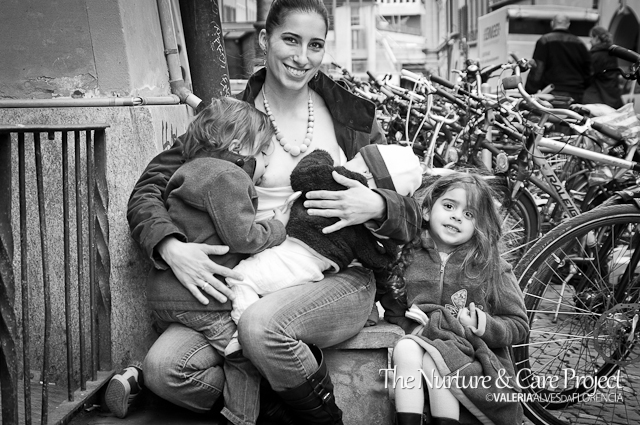 The Nurture and Care Project_0038_CH_Valeria Alves da Florencia
