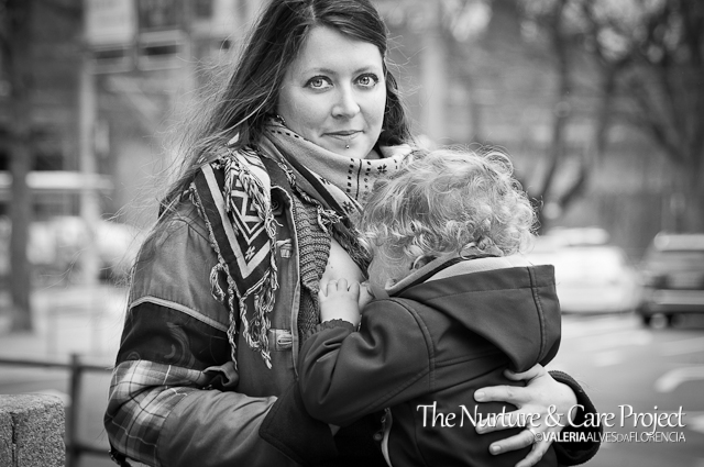 The Nurture and Care Project_0039_CH_Valeria Alves da Florencia