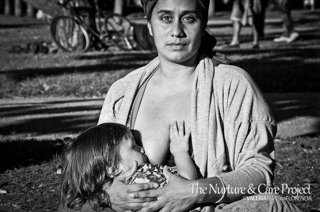 The Nurture and Care Project_003_AR_Valeria Alves da Florencia