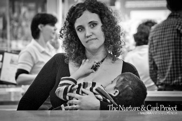 The Nurture and Care Project_0040_CH_Valeria Alves da Florencia