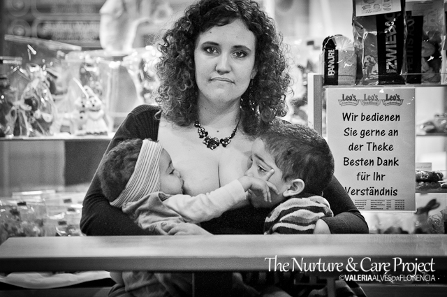 The Nurture and Care Project_0041_CH