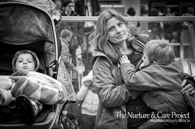 The Nurture and Care Project_0042_CH_Valeria Alves da Florencia