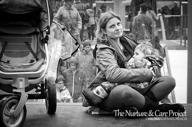 The Nurture and Care Project_0043_CH_Valeria Alves da Florencia