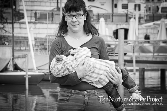 The Nurture and Care Project_0044_CH_Valeria Alves da Florencia