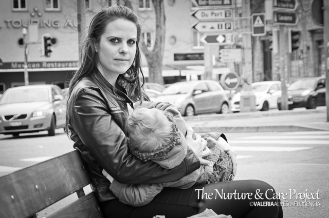 The Nurture and Care Project_0046_CH_Valeria Alves da Florencia