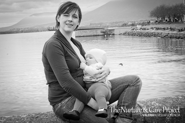 The Nurture and Care Project_0047_CH_Valeria Alves da Florencia