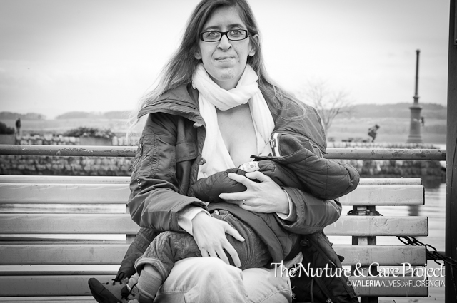 The Nurture and Care Project_0048_CH_Valeria Alves da Florencia