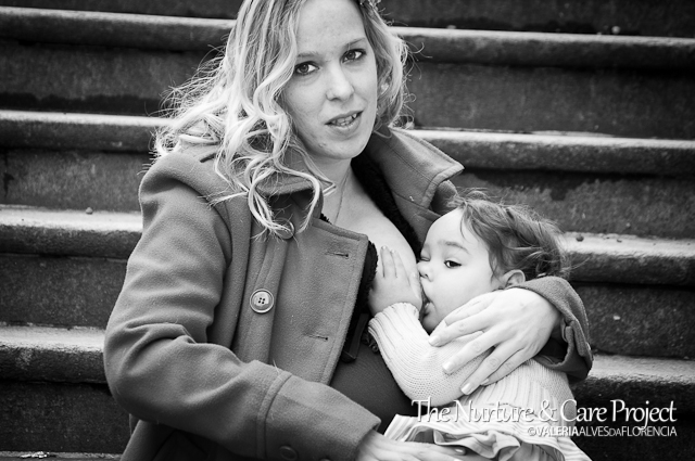 The Nurture and Care Project_0049_CH_Valeria Alves da Florencia