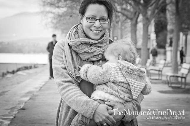 The Nurture and Care Project_0050_CH_Valeria Alves da Florencia