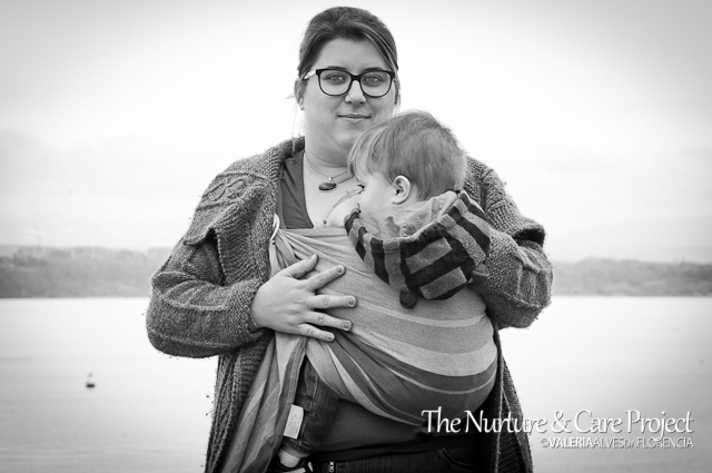 The Nurture and Care Project_0051_CH_Valeria Alves da Florencia