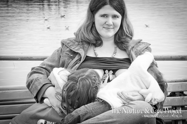 The Nurture and Care Project_0052_CH_Valeria Alves da Florencia