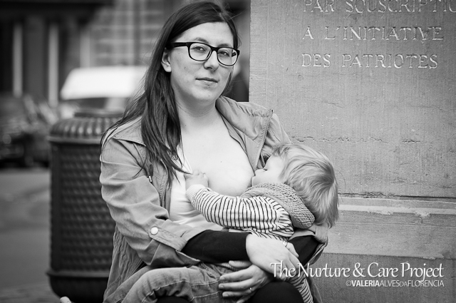 The Nurture and Care Project_0053_BE_Valeria Alves da Florencia