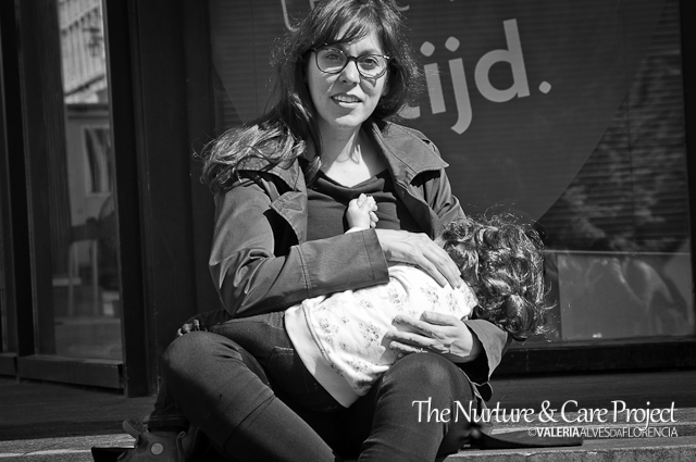 The Nurture and Care Project_0054_BE_Valeria Alves da Florencia