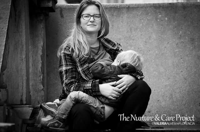 The Nurture and Care Project_0055_BE_Valeria Alves da Florencia
