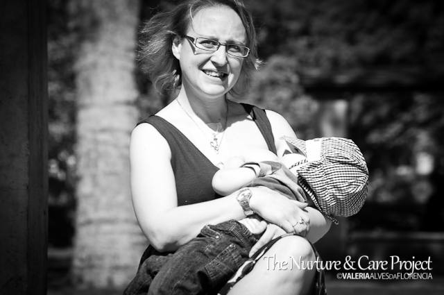 The Nurture and Care Project_0056_FR_Valeria Alves da Florencia