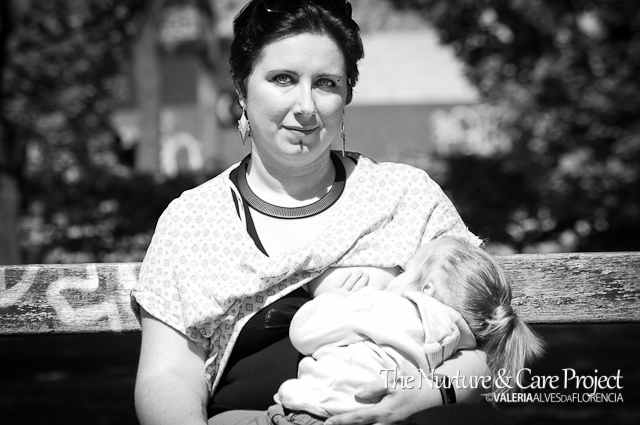 The Nurture and Care Project_0058_FR_Valeria Alves da Florencia