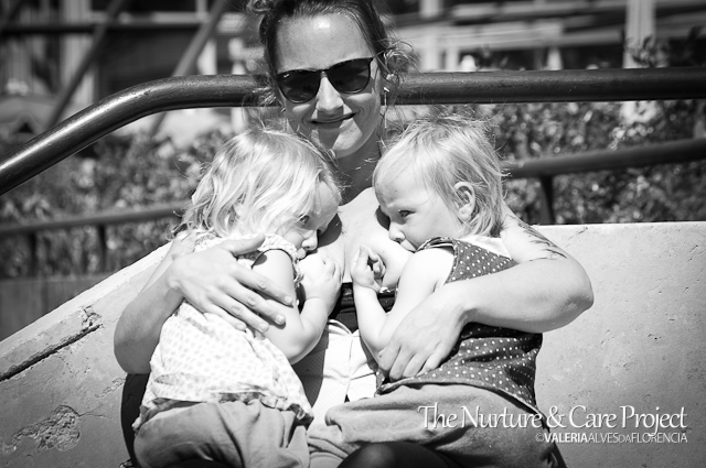 The Nurture and Care Project_0059_FR_Valeria Alves da Florencia