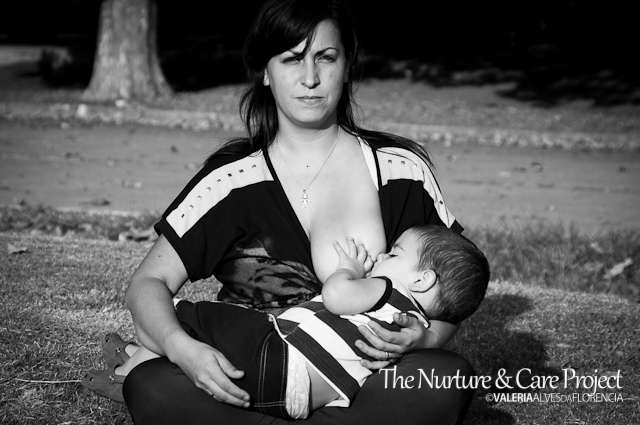 The Nurture and Care Project_005_AR_Valeria Alves da Florencia