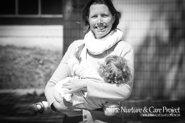 The Nurture and Care Project_0060_FR_Valeria Alves da Florencia