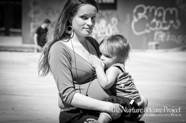 The Nurture and Care Project_0061_FR_Valeria Alves da Florencia