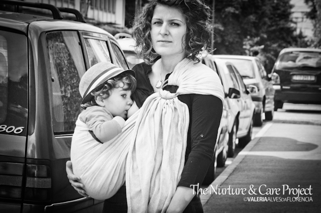The Nurture and Care Project_0064_FR_Valeria Alves da Florencia
