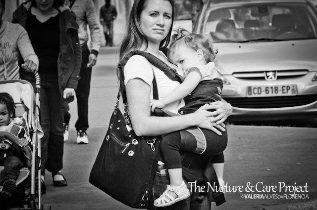 The Nurture and Care Project_0065_FR_Valeria Alves da Florencia