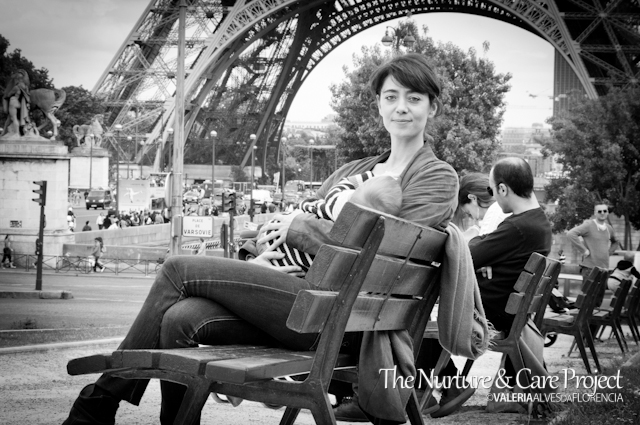 The Nurture and Care Project_0066_FR_Valeria Alves da Florencia